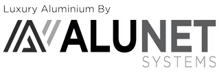 Alunet