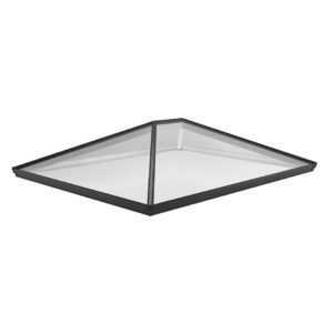 Korniche Roof Lantern