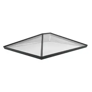 Korniche Roof Lantern