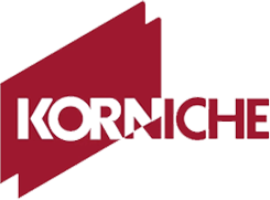 Korniche