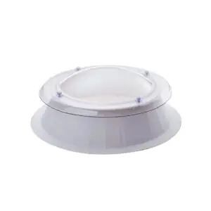 Brett Martin Mardome Circular