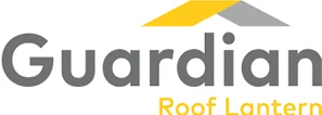 Guardian