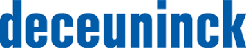 Deceuninck