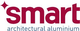 Smarts Aluminium