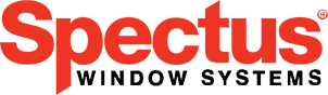 Spectus Window Systems